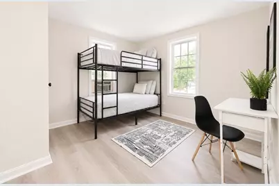 34-36 Hammond St #36, Bridgewater, MA 02324 - Photo 21