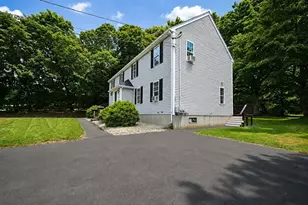34-36 Hammond St, Bridgewater, MA 02324 - Photo 29
