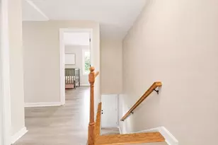 34-36 Hammond St, Bridgewater, MA 02324 - Photo 21