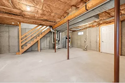 34-36 Hammond St #36, Bridgewater, MA 02324 - Photo 29