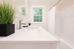 34-36 Hammond St, Bridgewater, MA 02324 - Photo 15