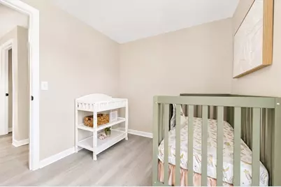 34-36 Hammond St #36, Bridgewater, MA 02324 - Photo 27