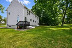 34-36 Hammond St, Bridgewater, MA 02324 - Photo 27