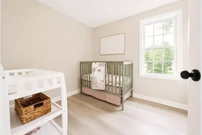 34-36 Hammond St #36, Bridgewater, MA 02324 - Photo 25