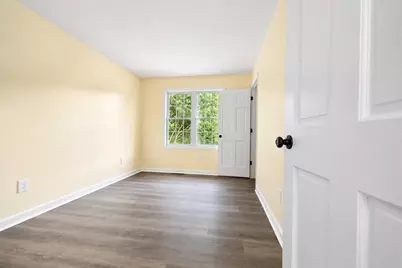 345 Laurel St #1, Bridgewater, MA 02324 - Photo 15