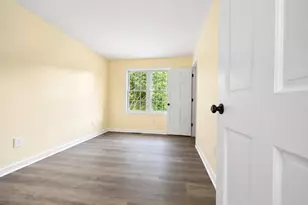 345 Laurel St, Bridgewater, MA 02324 - Photo 15