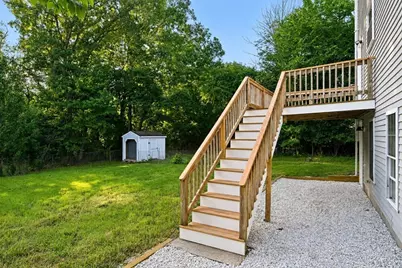 345 Laurel St #1, Bridgewater, MA 02324 - Photo 31