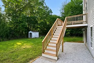 345 Laurel St, Bridgewater, MA 02324 - Photo 31