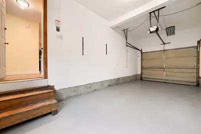 345 Laurel St #1, Bridgewater, MA 02324 - Photo 35