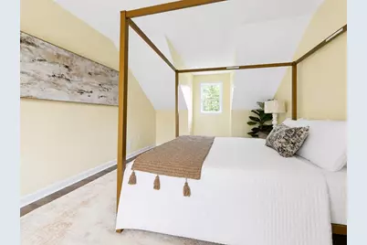 345 Laurel St #1, Bridgewater, MA 02324 - Photo 13