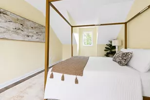 345 Laurel St, Bridgewater, MA 02324 - Photo 13