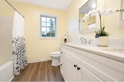 345 Laurel St #1, Bridgewater, MA 02324 - Photo 19