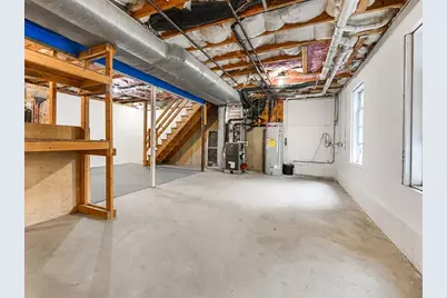 345 Laurel St #1, Bridgewater, MA 02324 - Photo 29