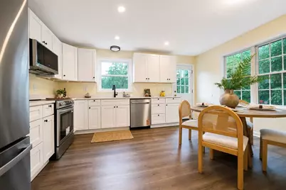 345 Laurel St #1, Bridgewater, MA 02324 - Photo 5