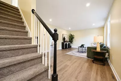 345 Laurel St #1, Bridgewater, MA 02324 - Photo 11