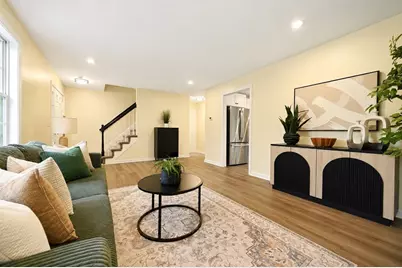 345 Laurel St #1, Bridgewater, MA 02324 - Photo 3