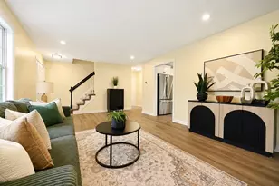 345 Laurel St, Bridgewater, MA 02324 - Photo 3