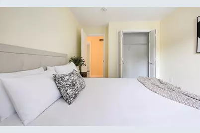 345 Laurel St #1, Bridgewater, MA 02324 - Photo 23