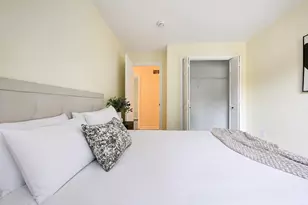 345 Laurel St, Bridgewater, MA 02324 - Photo 23