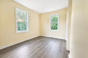345 Laurel St, Bridgewater, MA 02324 - Photo 25