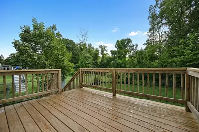 345 Laurel St #1, Bridgewater, MA 02324 - Photo 33