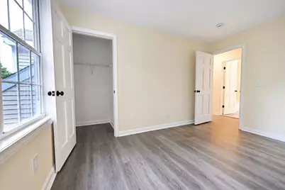 345 Laurel St #1, Bridgewater, MA 02324 - Photo 17