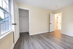 345 Laurel St, Bridgewater, MA 02324 - Photo 17