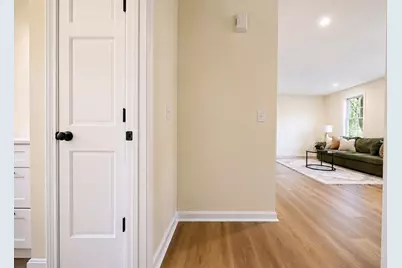 345 Laurel St #1, Bridgewater, MA 02324 - Photo 27