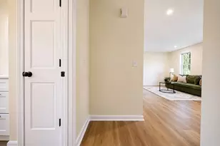 345 Laurel St, Bridgewater, MA 02324 - Photo 27