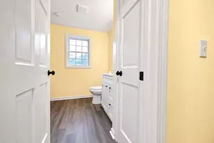 345 Laurel St, Bridgewater, MA 02324 - Photo 9