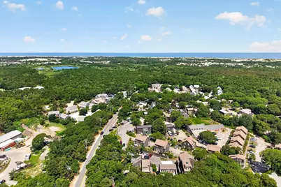 5 Stable Path #Unit A, Provincetown, MA 02657 - Photo 39