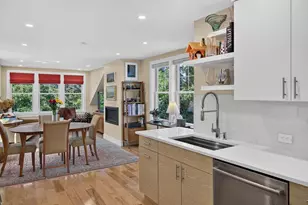 5 Stable Path, Provincetown, MA 02657 - Photo 3