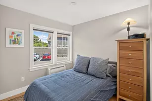 5 Stable Path, Provincetown, MA 02657 - Photo 23