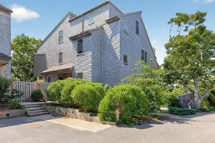 5 Stable Path, Provincetown, MA 02657 - Photo 29