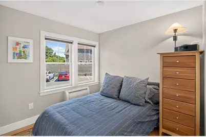 5 Stable Path #Unit A, Provincetown, MA 02657 - Photo 23