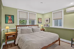 5 Stable Path, Provincetown, MA 02657 - Photo 15