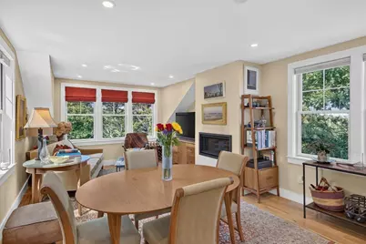 5 Stable Path #Unit A, Provincetown, MA 02657 - Photo 7