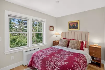 5 Stable Path #Unit A, Provincetown, MA 02657 - Photo 21