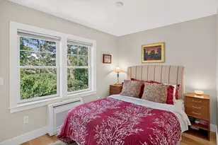 5 Stable Path, Provincetown, MA 02657 - Photo 21