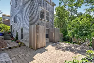 5 Stable Path, Provincetown, MA 02657 - Photo 31