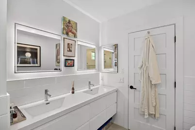 5 Stable Path #Unit A, Provincetown, MA 02657 - Photo 19