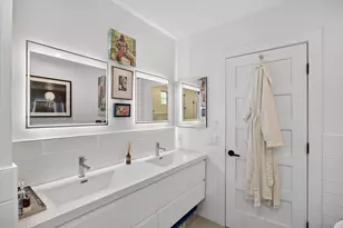 5 Stable Path, Provincetown, MA 02657 - Photo 19
