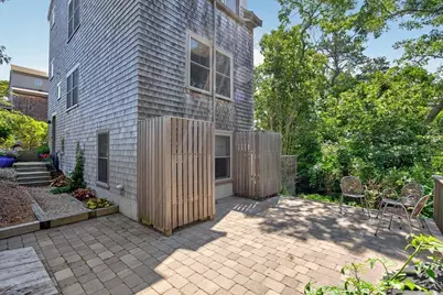 5 Stable Path #Unit A, Provincetown, MA 02657 - Photo 31