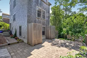 5 Stable Path, Provincetown, MA 02657 - Photo 31