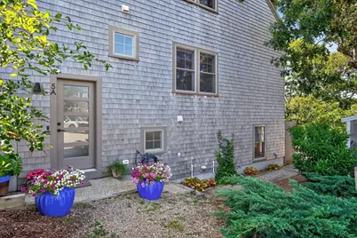 5 Stable Path #Unit A, Provincetown, MA 02657 - Photo 33