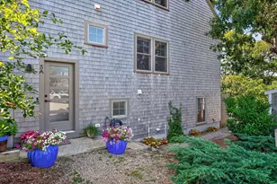 5 Stable Path, Provincetown, MA 02657 - Photo 33