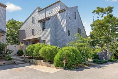5 Stable Path #Unit A, Provincetown, MA 02657 - Photo 29
