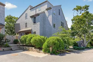 5 Stable Path, Provincetown, MA 02657 - Photo 29