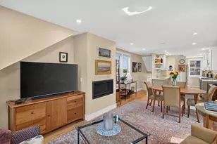 5 Stable Path, Provincetown, MA 02657 - Photo 5