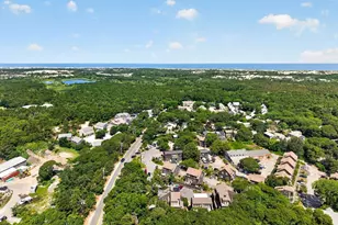 5 Stable Path, Provincetown, MA 02657 - Photo 39